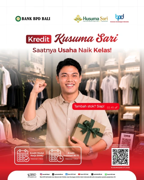 Beritabali.com