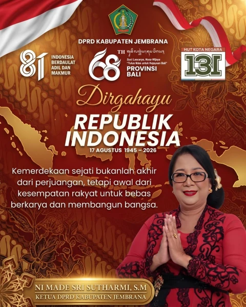 Beritabali.com