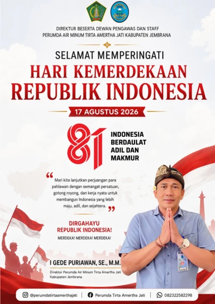 Beritabali.com