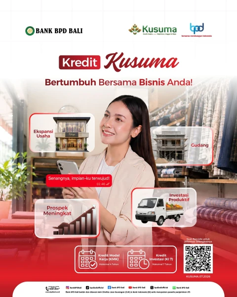 Beritabali.com