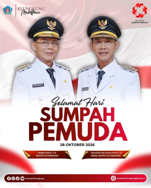 Beritabali.com