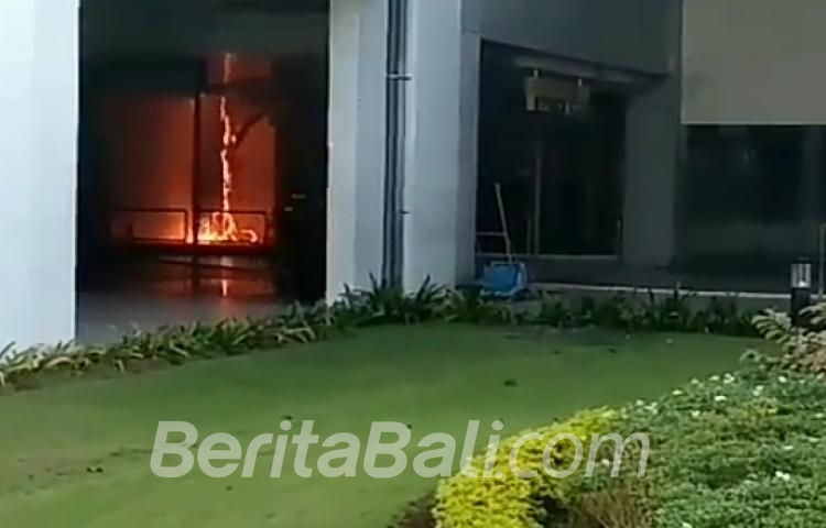 Beritabali.com