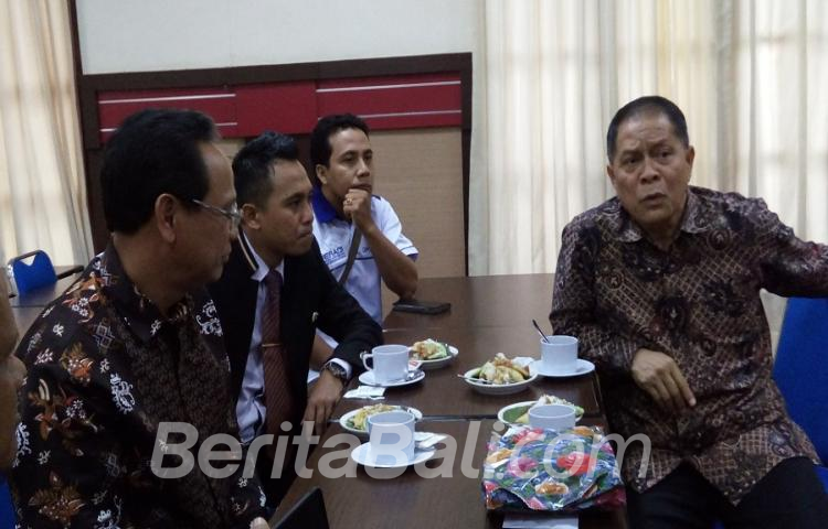 Beritabali.com