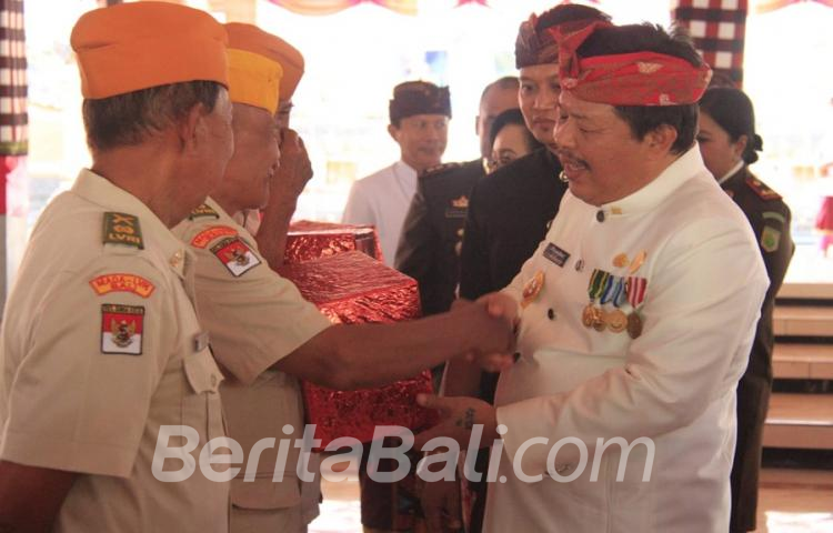 Beritabali.com