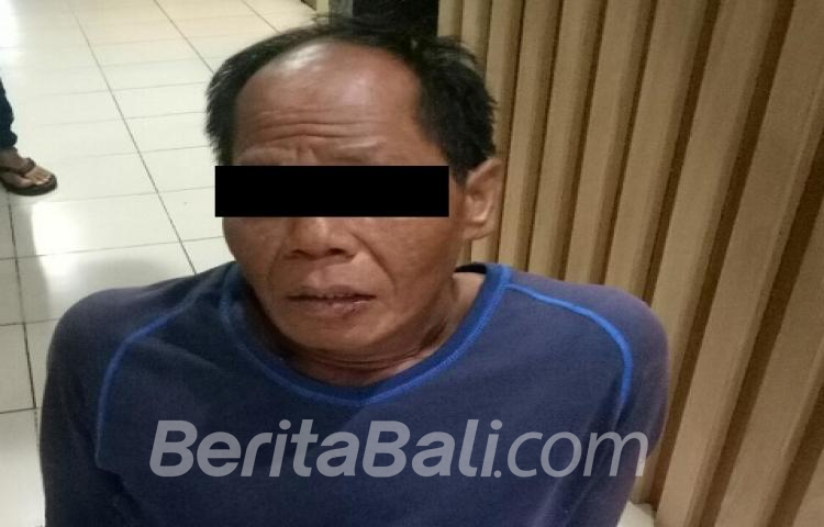 Beritabali.com