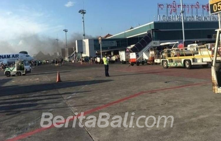 Beritabali.com