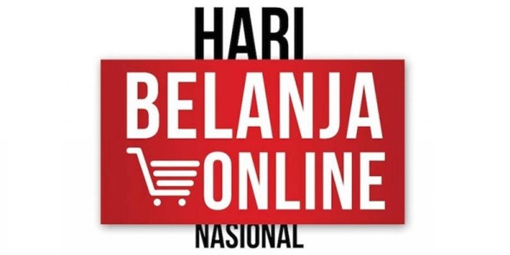 Beritabali.com