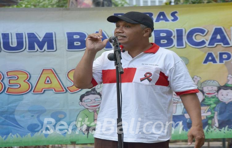 Beritabali.com