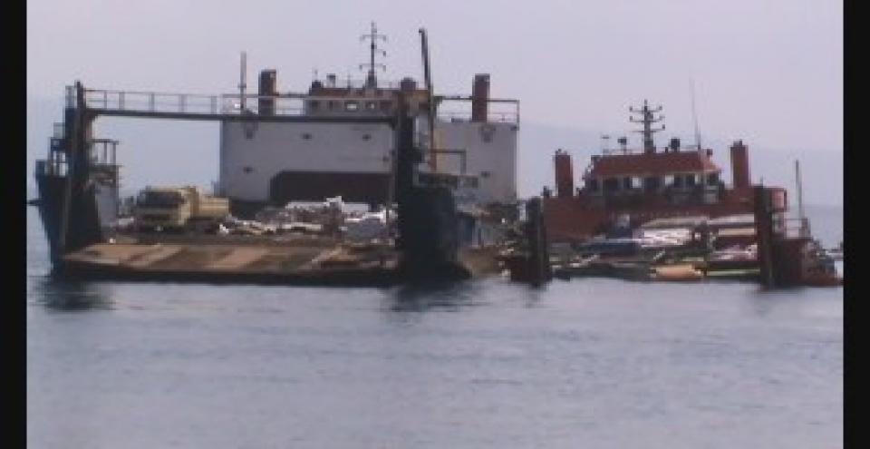 Beritabali.com