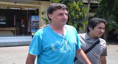 Beritabali.com