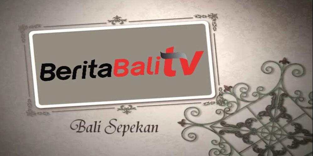 Beritabali.com