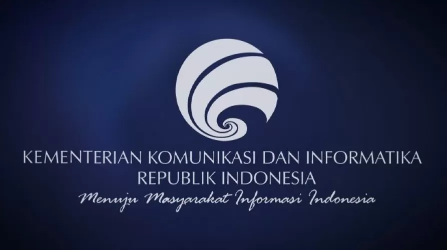 Beritabali.com