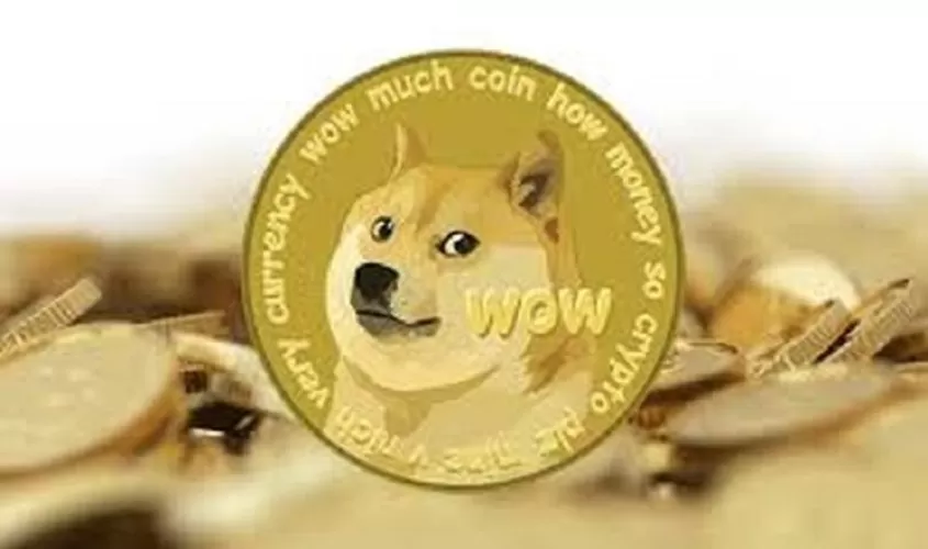 Beritabali.com
