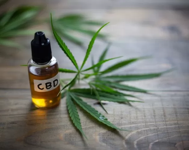 Beritabali.com