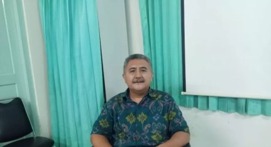 Beritabali.com