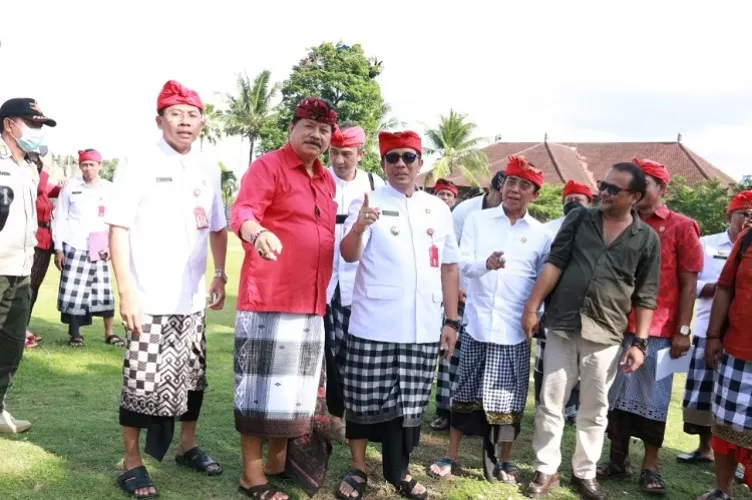 Beritabali.com