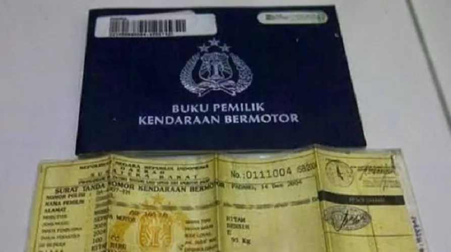 Beritabali.com