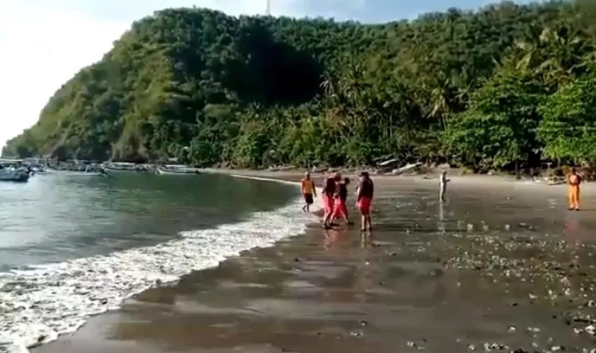 Beritabali.com