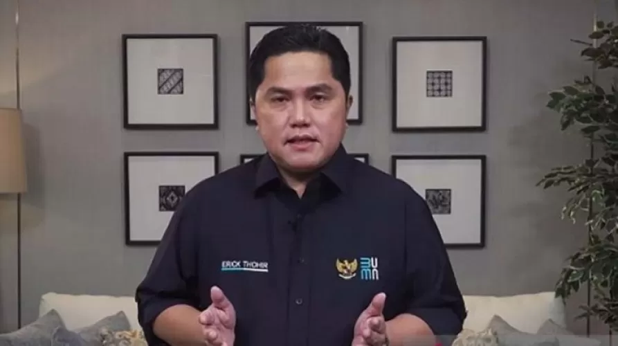 Beritabali.com