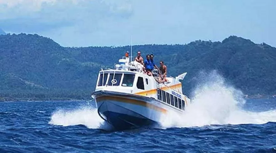 Beritabali.com