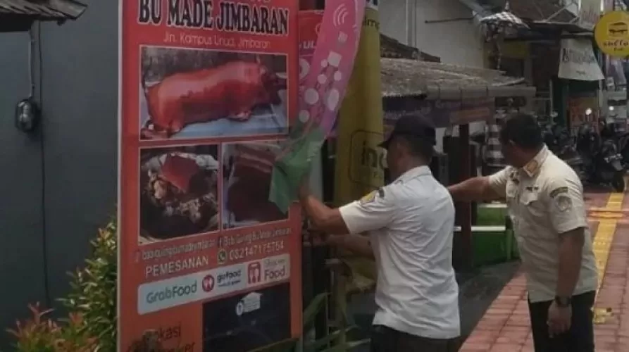 Beritabali.com