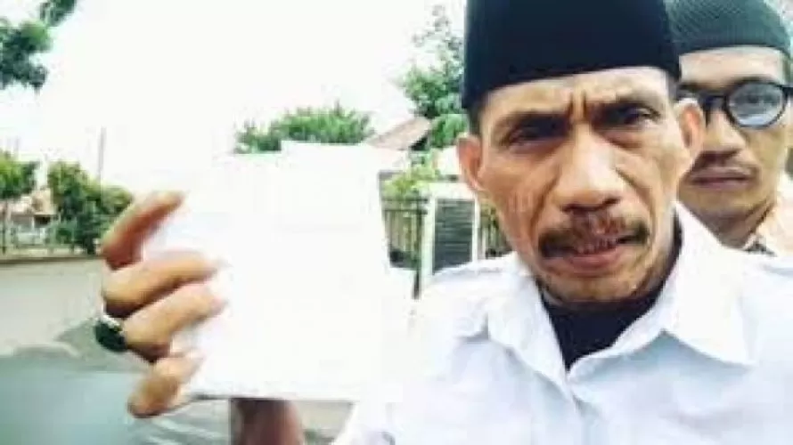 Beritabali.com
