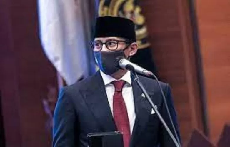 Beritabali.com