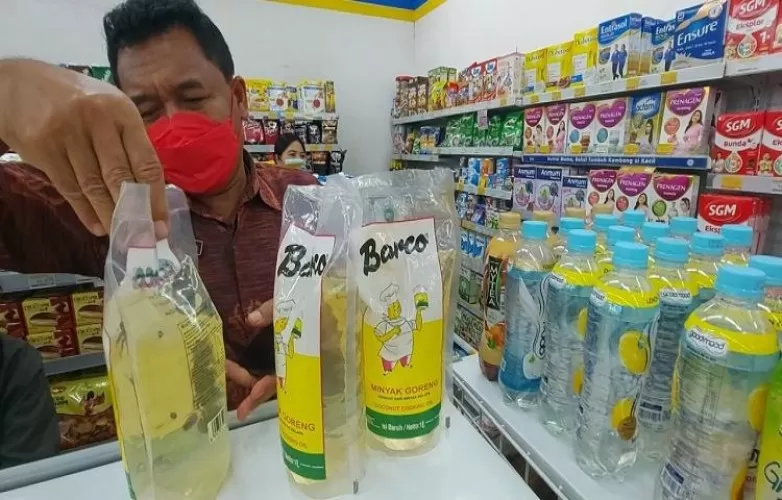 Beritabali.com