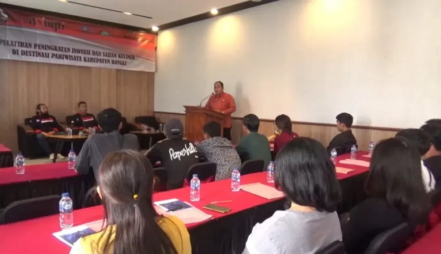 Beritabali.com