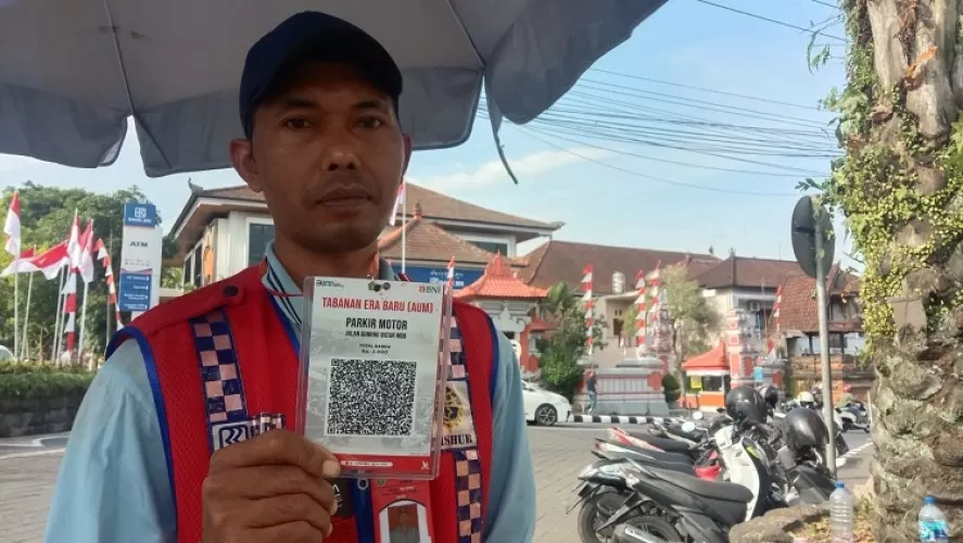 Beritabali.com