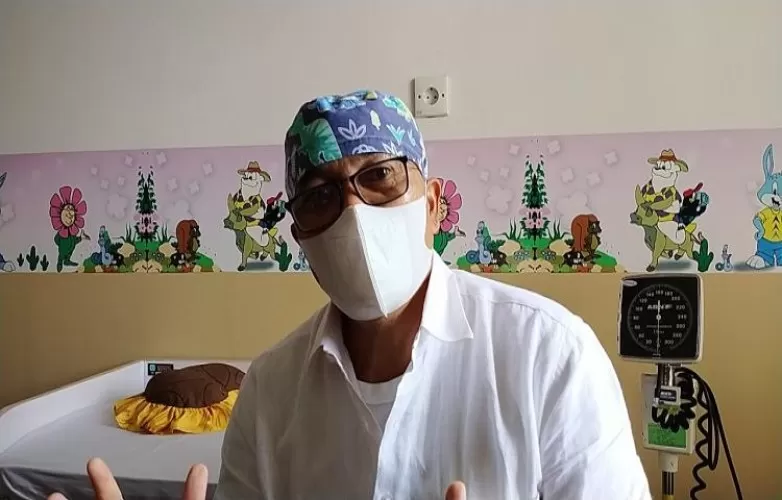 Beritabali.com