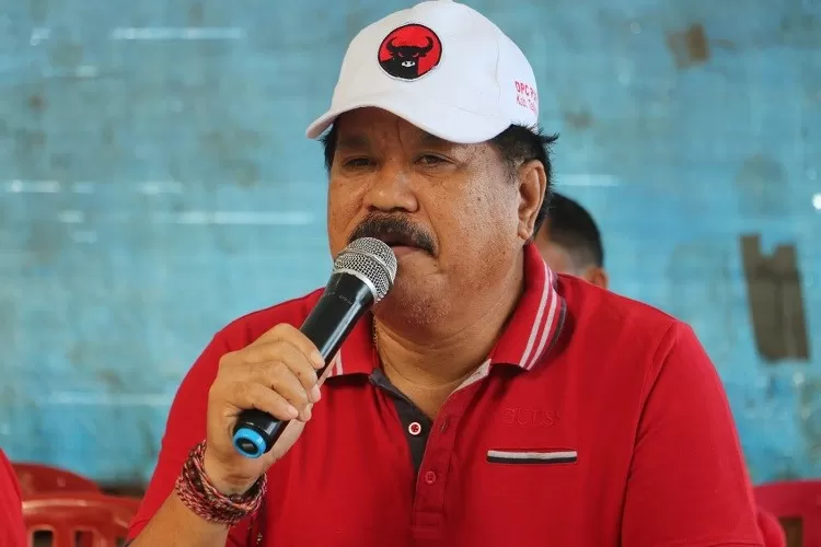 Beritabali.com