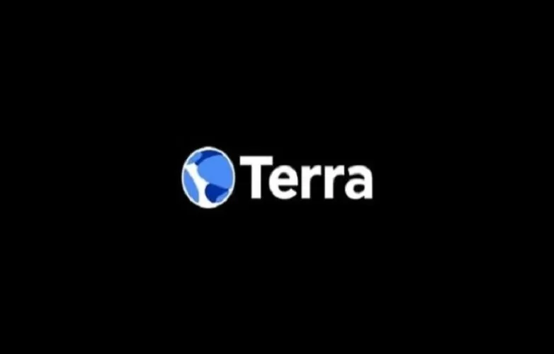 Beritabali.com