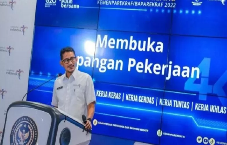 Beritabali.com