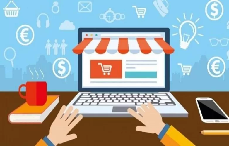 Beritabali.com