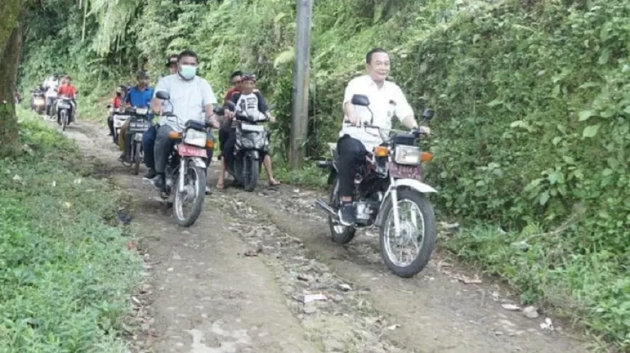 Beritabali.com