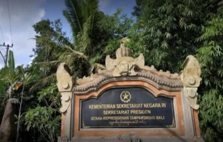 Beritabali.com
