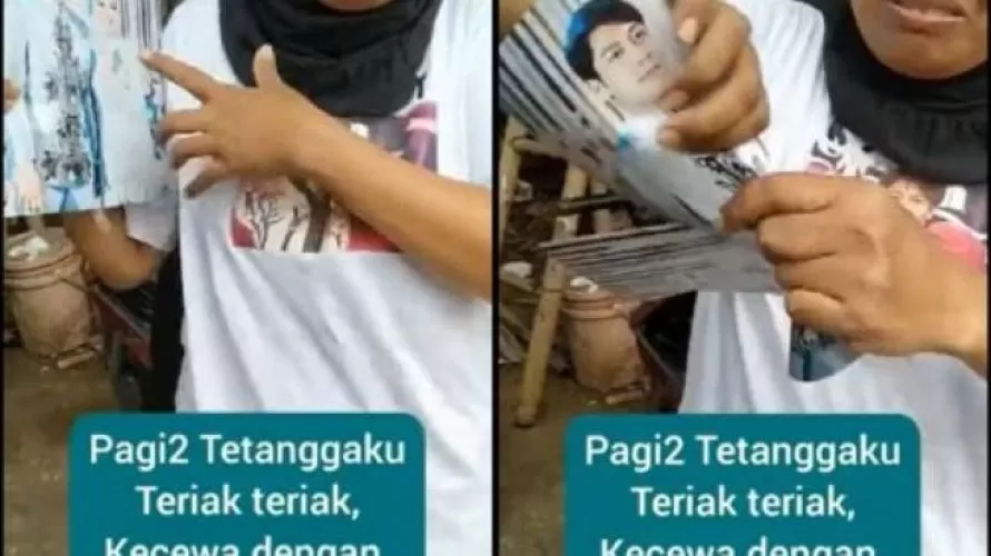 Beritabali.com