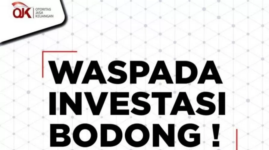 Beritabali.com