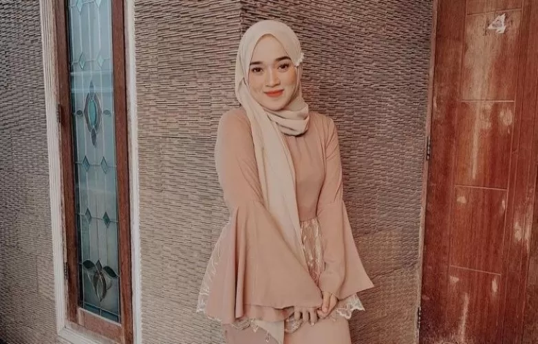 Beritabali.com