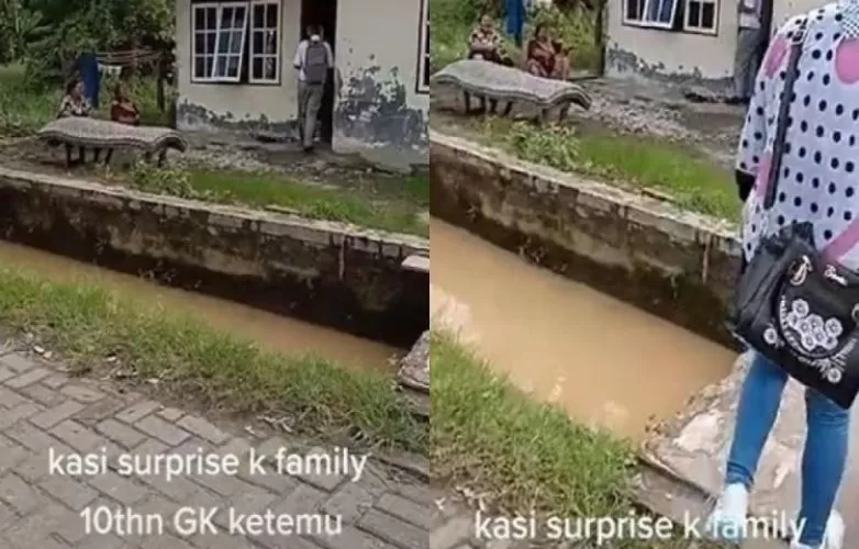Beritabali.com