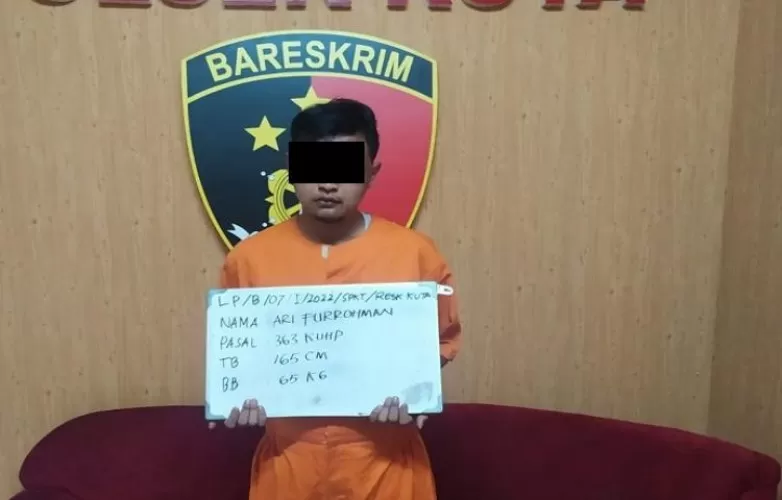 Beritabali.com