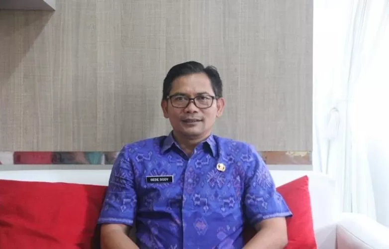 Beritabali.com