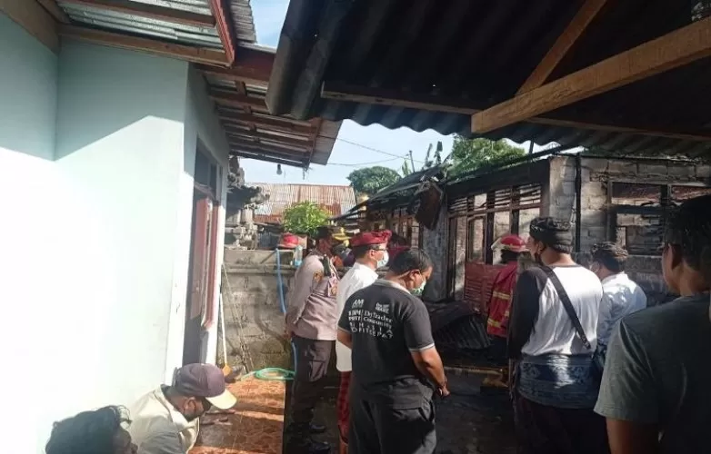 Beritabali.com