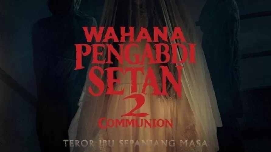 Beritabali.com