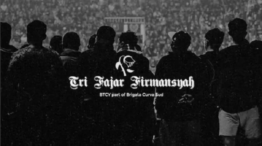 Beritabali.com