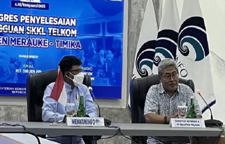 Beritabali.com