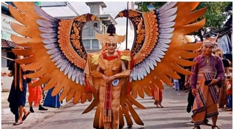 Beritabali.com
