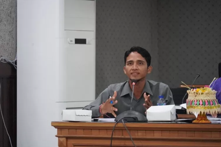 Beritabali.com