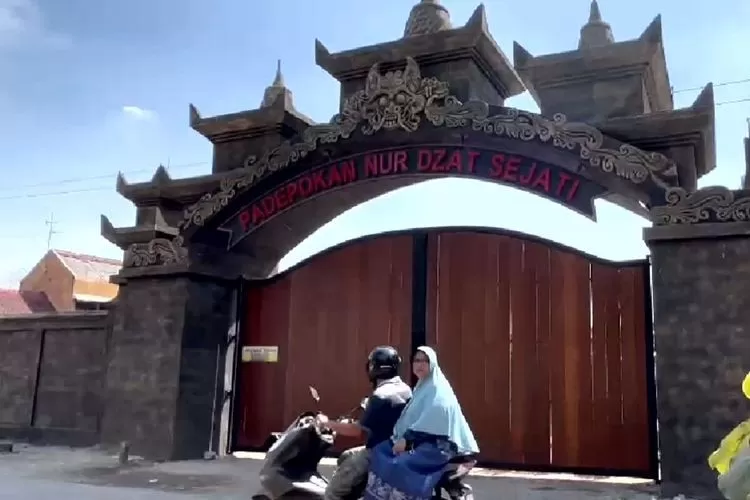 Beritabali.com